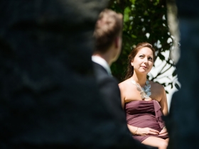 12-06-02-wedding-laurarobin-189